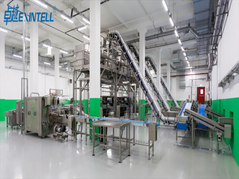 Top 10 Plastic Extrusion Companies to Watch in 2026