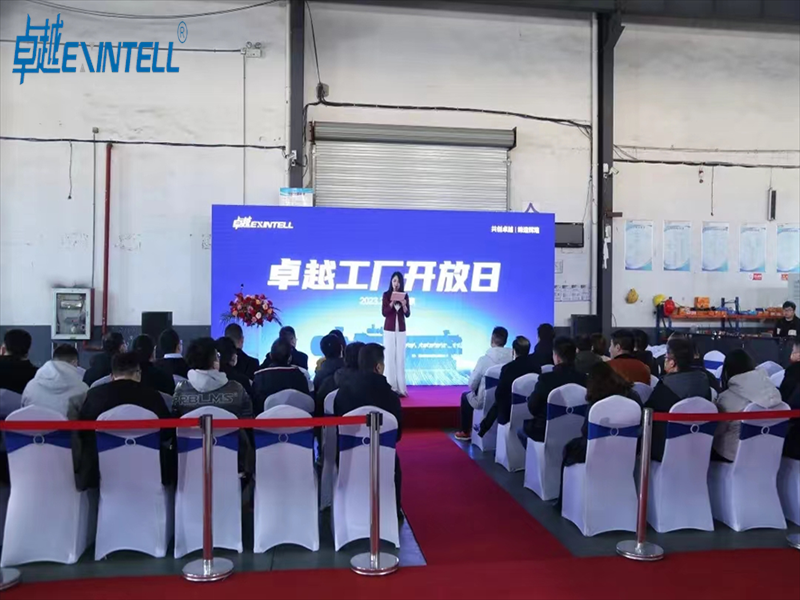 Top 10 Plastic Extrusion Companies to Watch in 2026