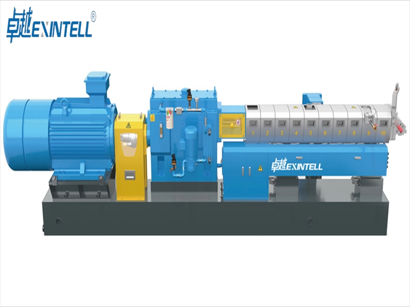 Top 12 Plastic Extrusion Manufacturers in the USA for 2026