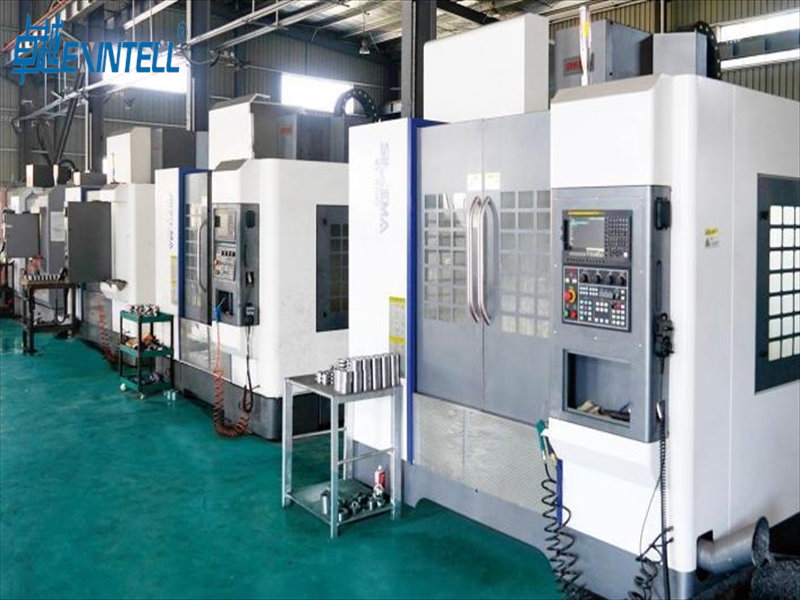 Twin Screw Extruder Basics and How They Operate