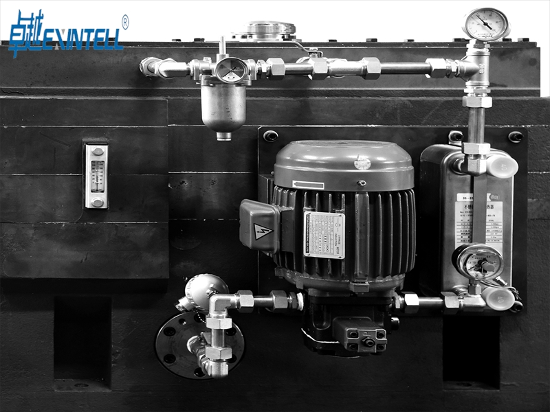 Twin Screw vs Single Screw Compounding Extruder Machines Key Differences Explained