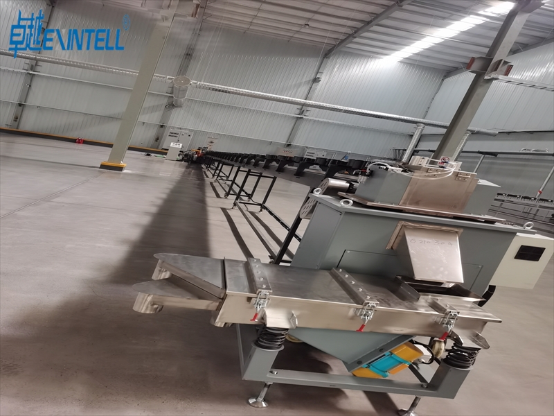 Twin Screw vs Single Screw Compounding Extruder Machines Key Differences Explained