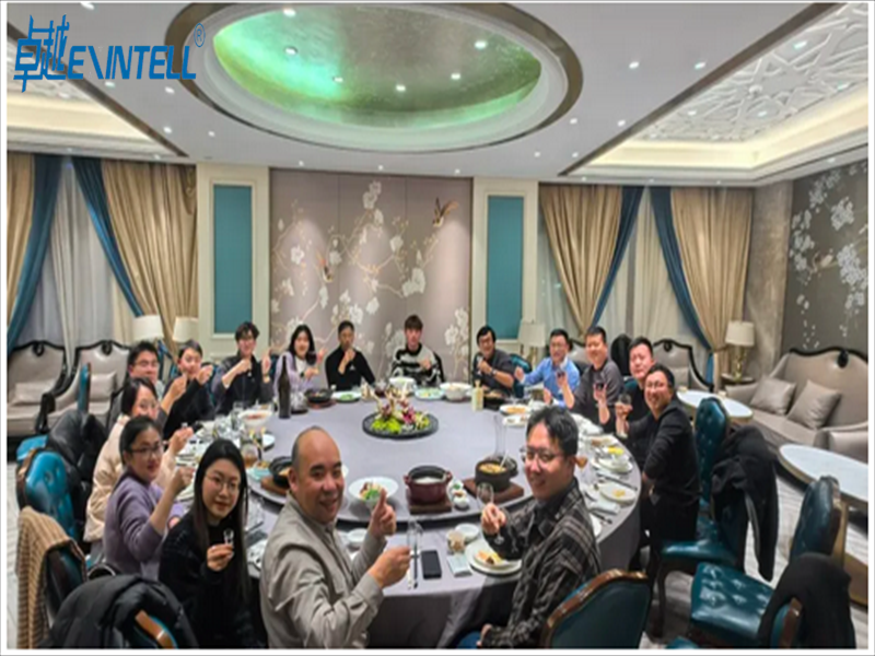 Understanding Plastic Extrusion in 2026