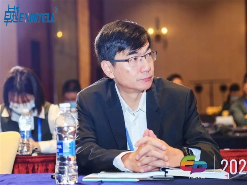 What is a Masterbatch Machine and How Does It Work