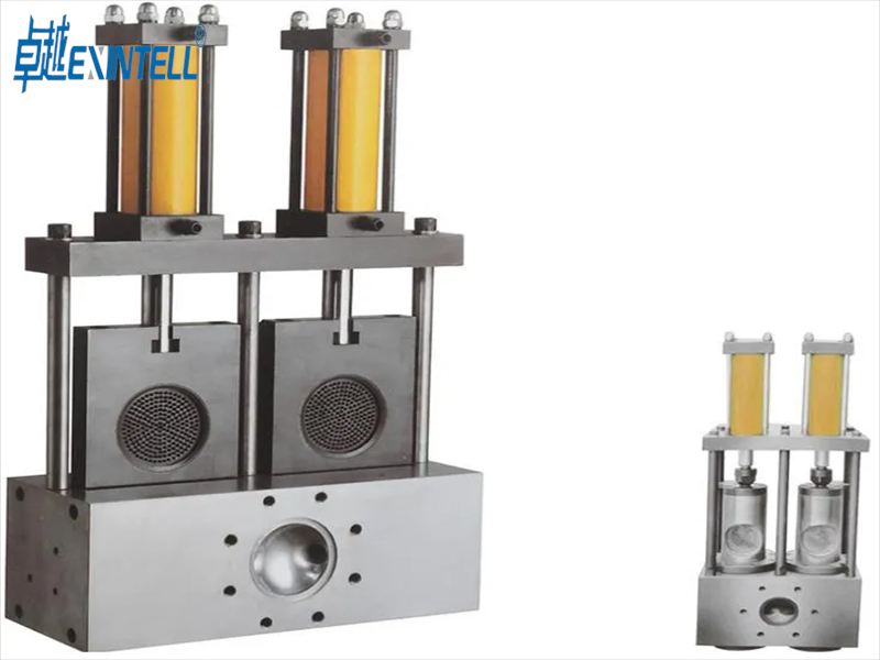 What Is a Plastic Pelletizer Factory and How Does It Operate