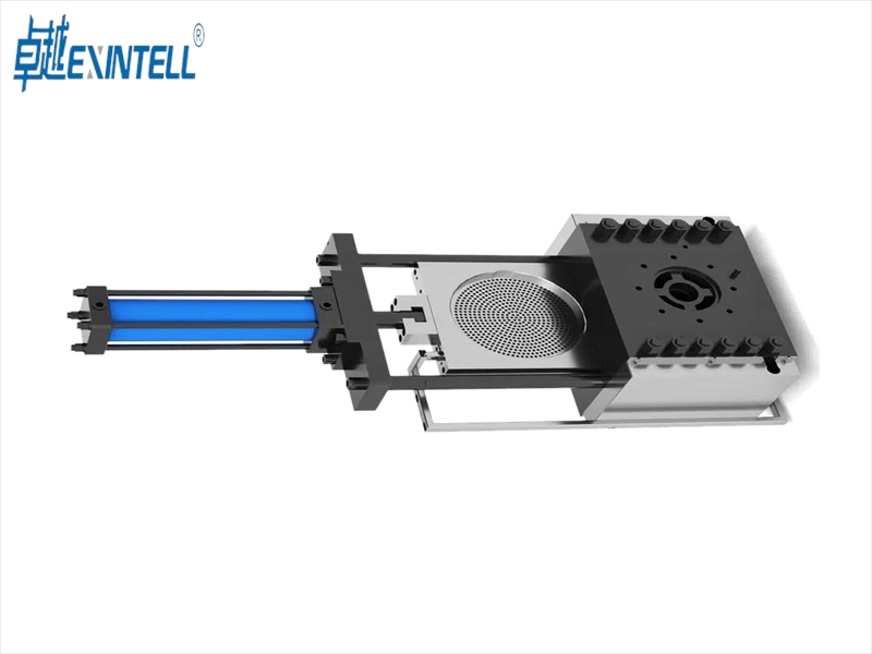 What Is a Plastic Pelletizer Factory and How Does It Operate