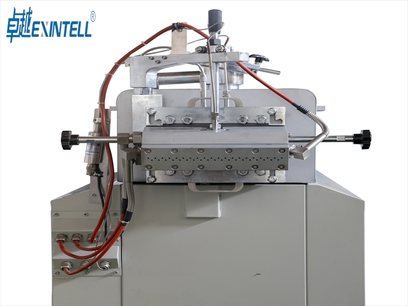 What Is an Underwater Pelletizing System and How Does It Work