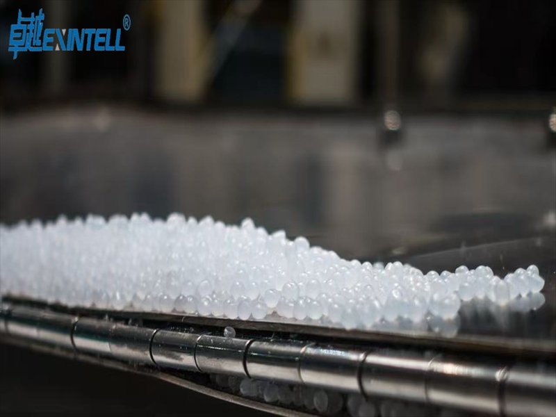 What to Look for in a Reliable Plastic Extrusion Factory