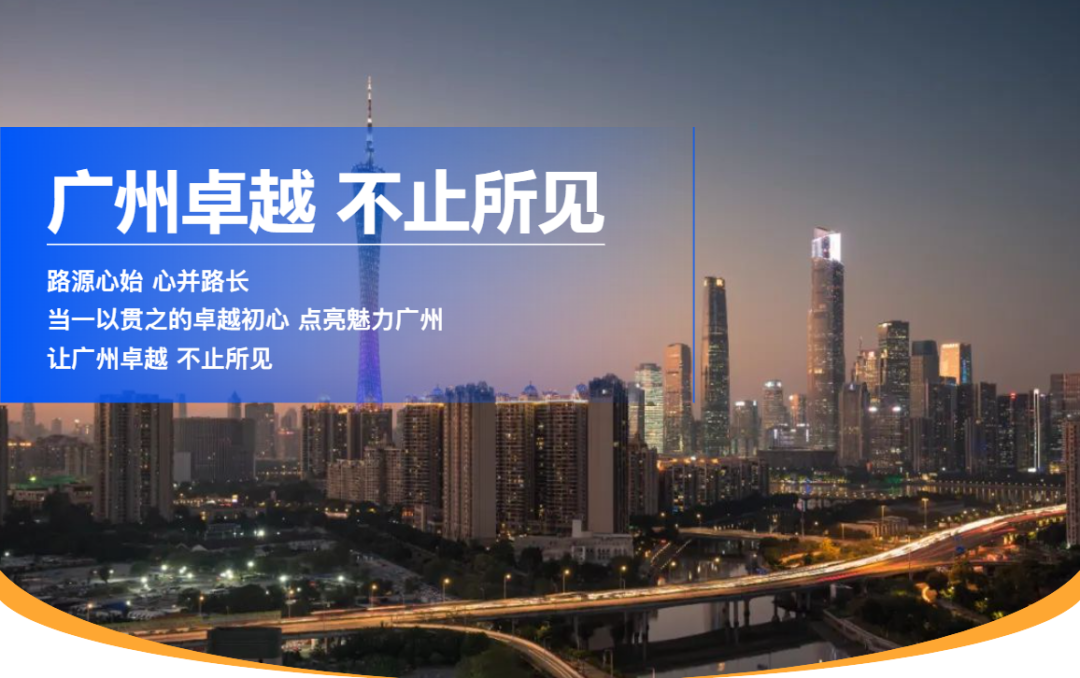 Busy international shipping port with container vessels and cargo cranes representing global B2B trade logistics for industri