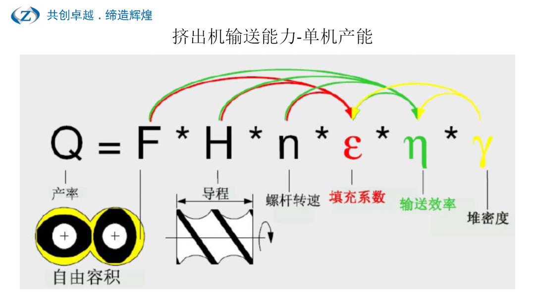 International B2B trade exhibition hall with industrial exhibitors and business visitors networking