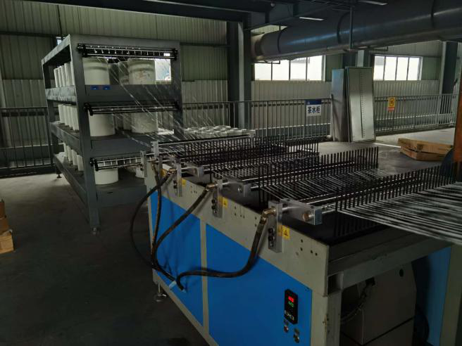 Plastic Extrusion Suppliers: Comprehensive Guide to Trade, Manufacturers & Wholesale Opportunities in