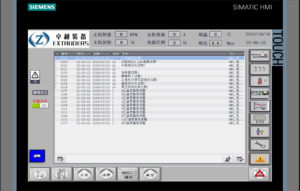 Plastic Extrusion Manufacturer & Supplier Trade Opportunities Between the US and EU in