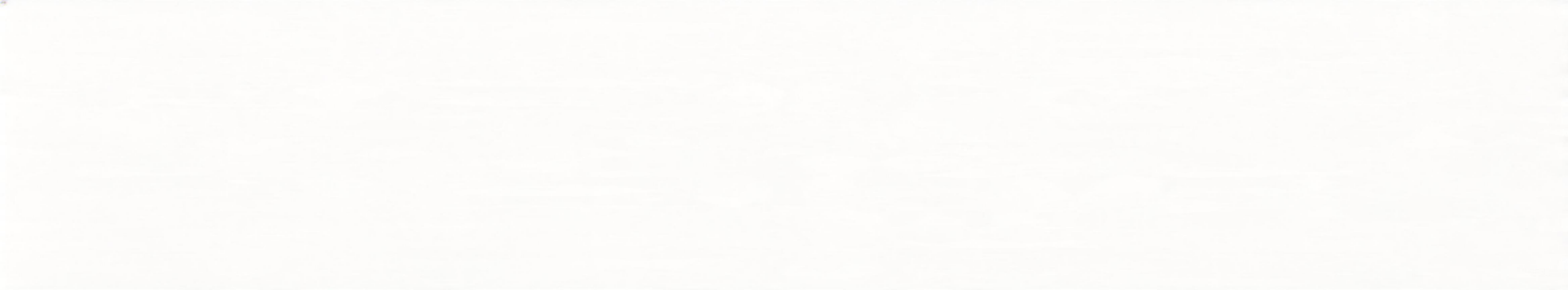 Plastic Extruder Manufacturer & Supplier: Trade Analysis