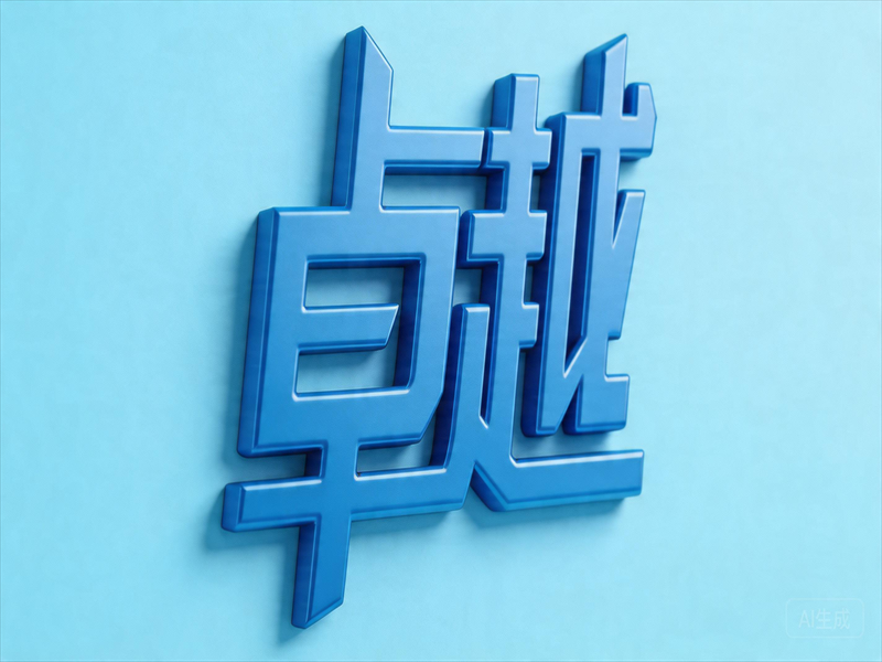 Industrial manufacturing facility with advanced polymer processing machinery representing the masterbatch machine production