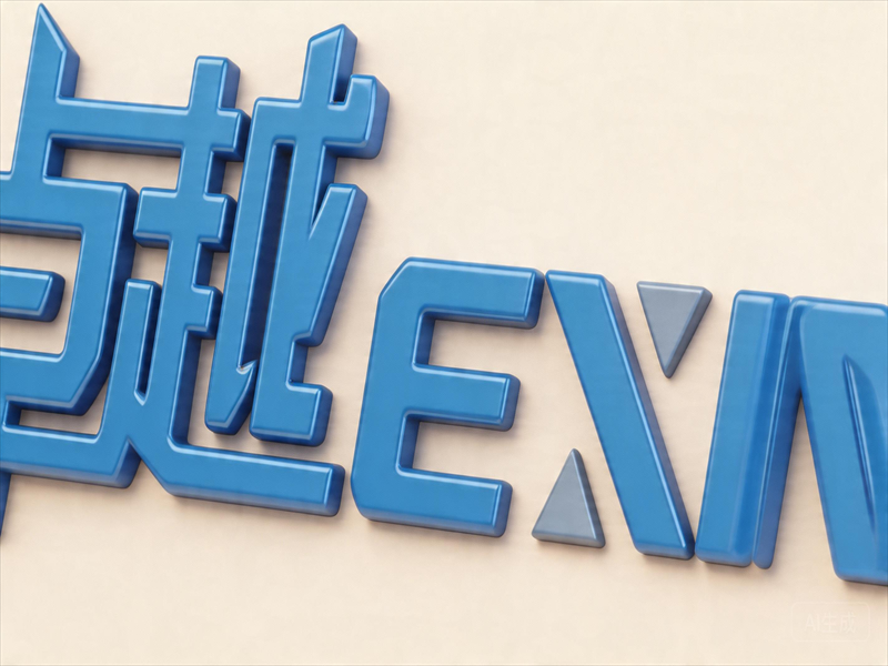 Busy international shipping port with container vessels and logistics infrastructure representing trade routes for indu