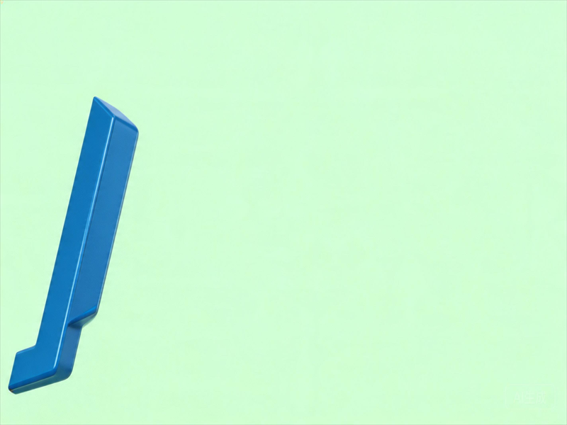 Advanced industrial automation and digital manufacturing technology representing Industry 4.0 integration in masterbatch mach