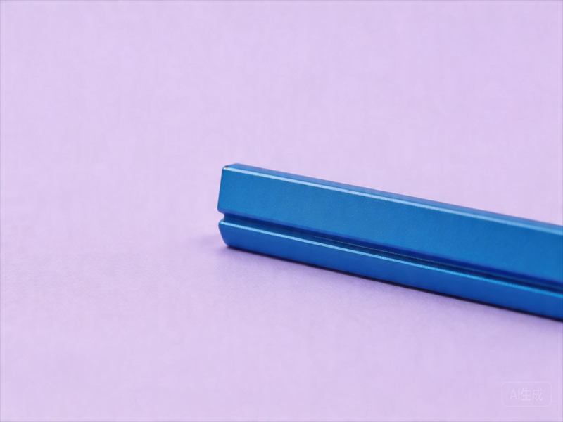 International trade exhibition and B2B industrial fair environment where masterbatch machine manufacturers showcase equipment