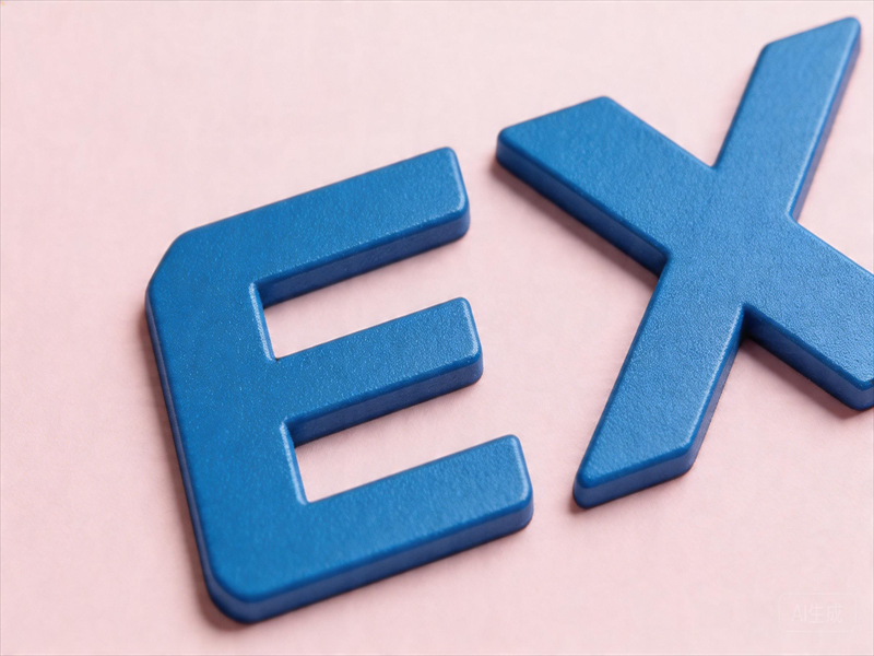 Modern factory floor with industrial extrusion equipment and production lines representing masterbatch machine manufacturing