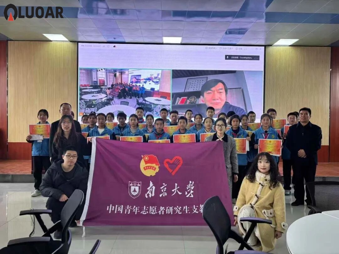 Industrial manufacturing facility with heavy machinery representing twin screw extruder barrel production environment