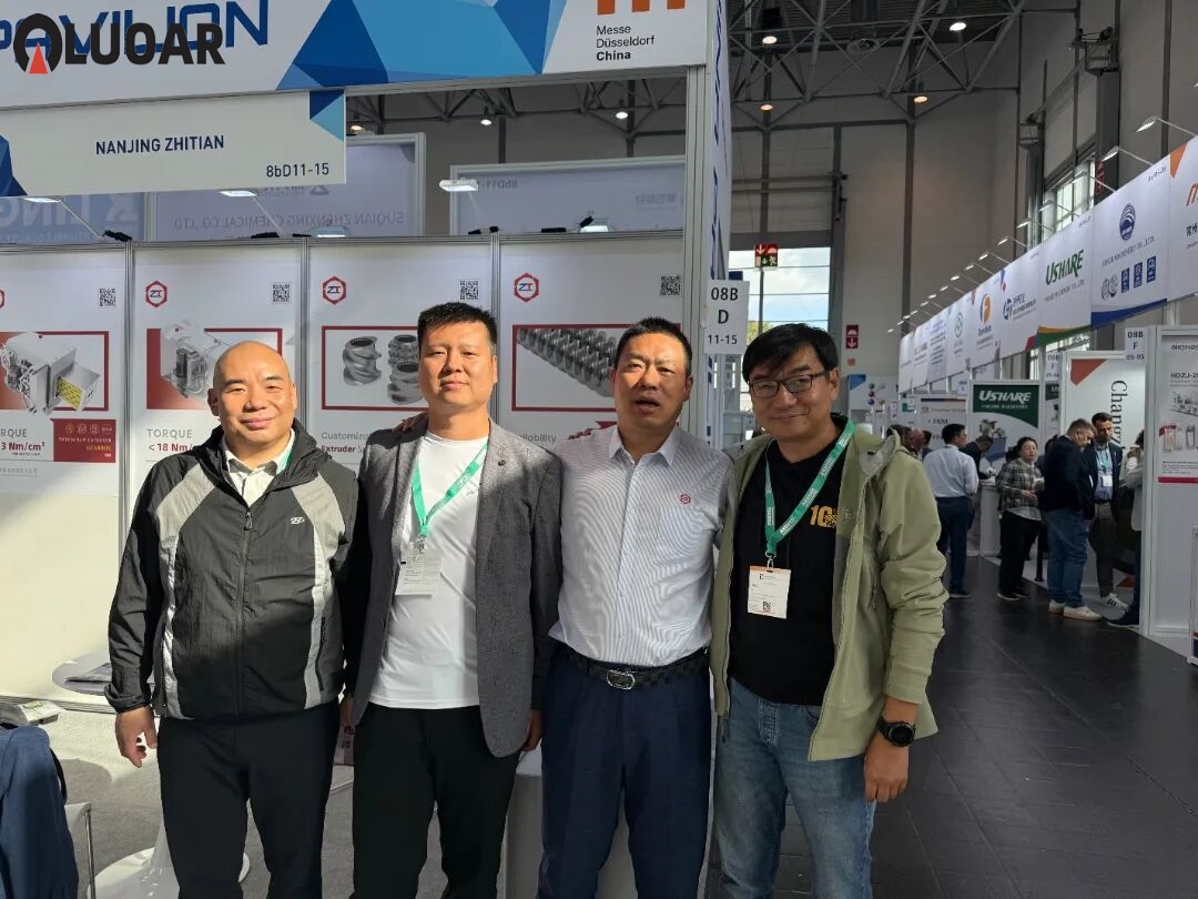 Advanced industrial manufacturing technology and automation systems in a modern factory setting