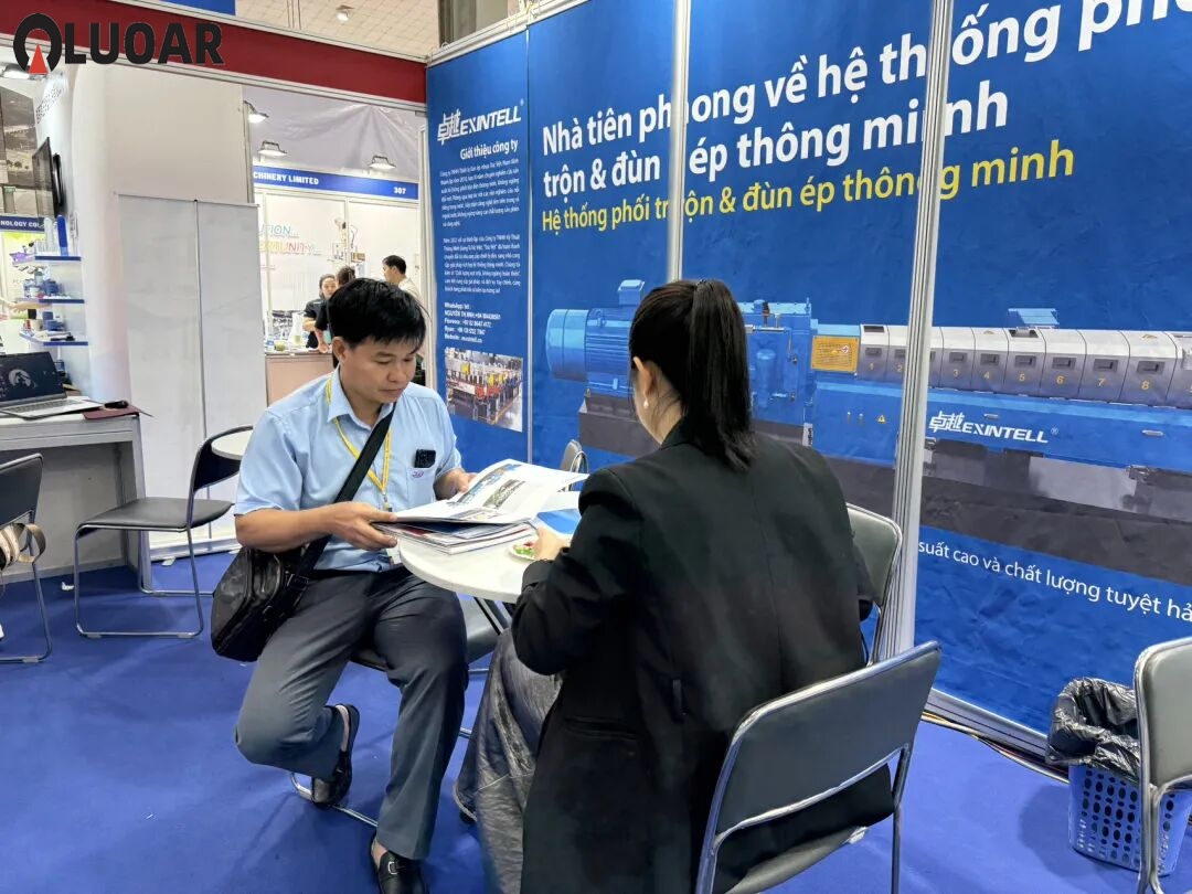 Global logistics and supply chain visualization with shipping containers and digital trade network connections