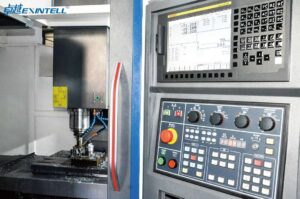 کارخانه اکسترودر دو پیچ چیست؟? راهنمای کامل منبع یابی B2B