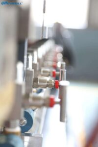 Plastic Extrusion Companies Wholesale: The 2025 US Buyer's Guide