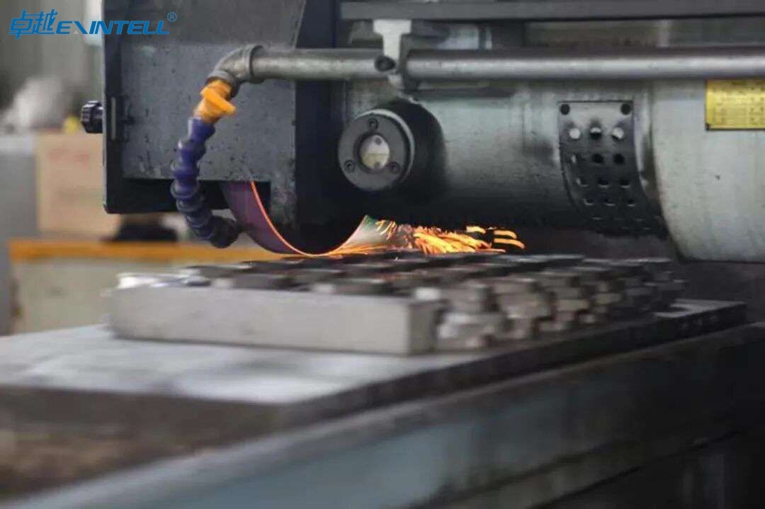 US regional plastic extrusion manufacturing hubs and reshoring impact on wholesale sourcing